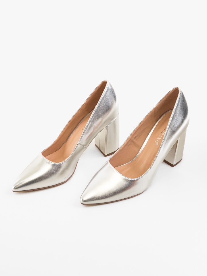 Pantofi dama Aisha Negri