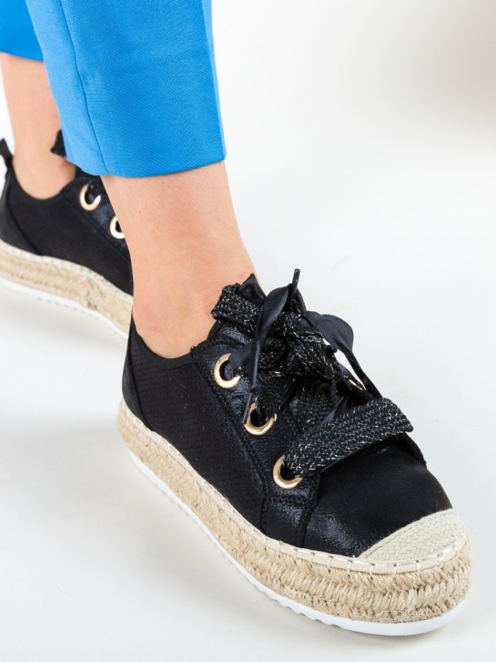 Pantofi Casual Don Negri