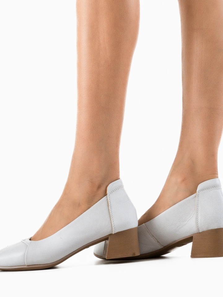 Pantofi dama Hebba Negri