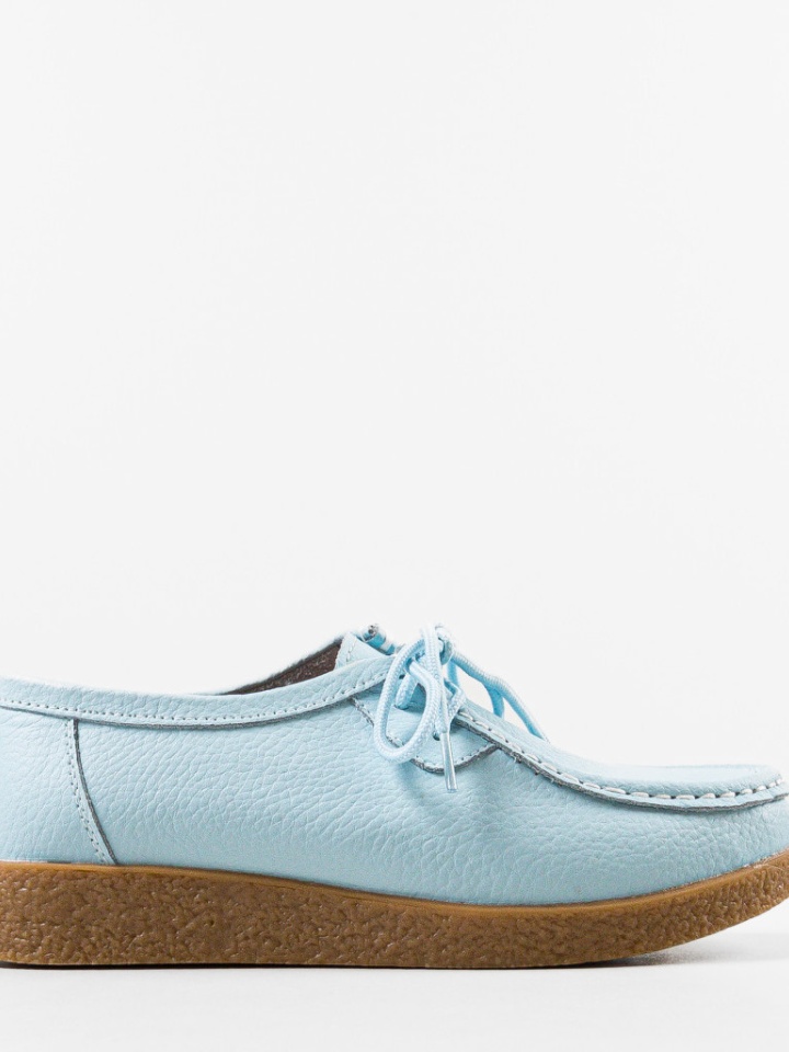 Pantofi Casual Neca Gri