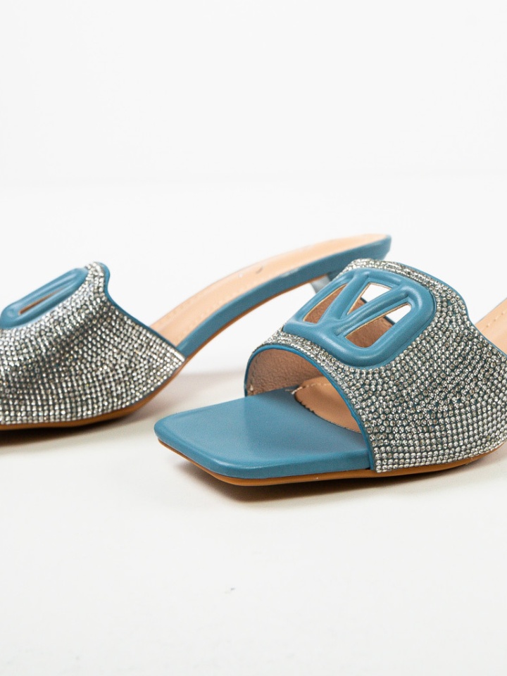 Saboti dama Jason Mov