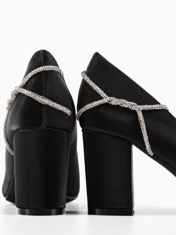 Pantofi dama Wick Albi