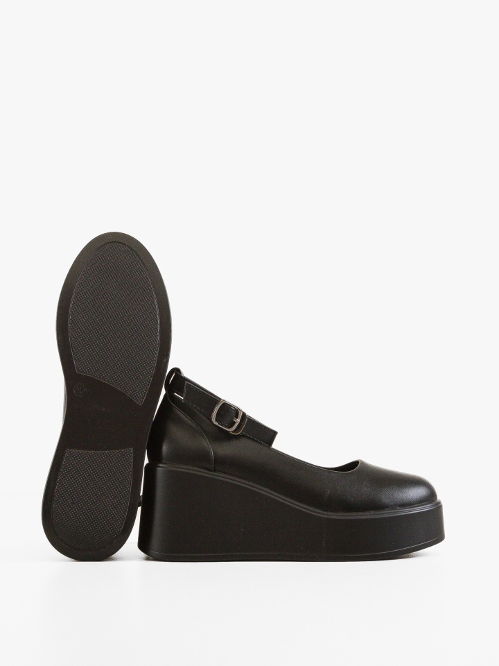 Pantofi Casual dama Shelob Bej