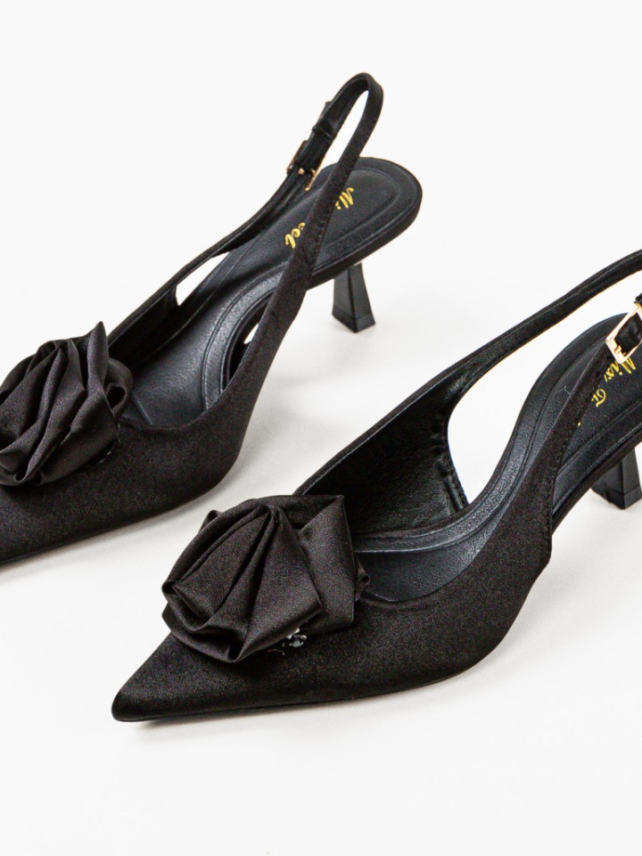 Pantofi dama Marylene Negri