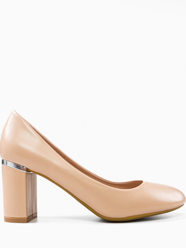 Pantofi dama Ryouta Negri 3