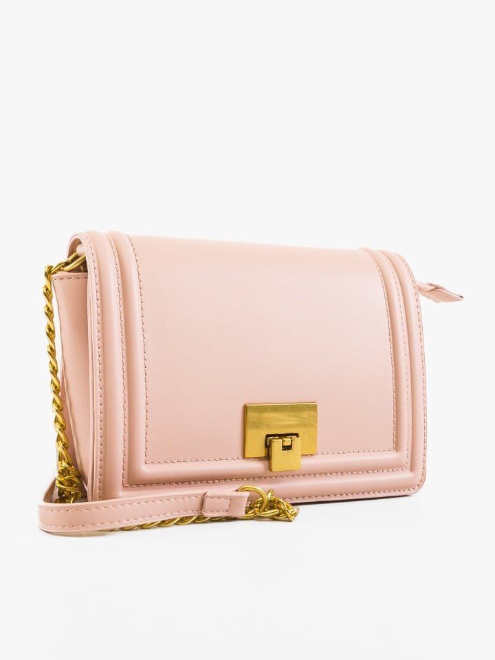 Geanta de dama Myray Albastra