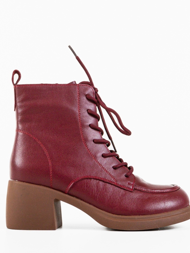 Ghete dama Fitrop Grena