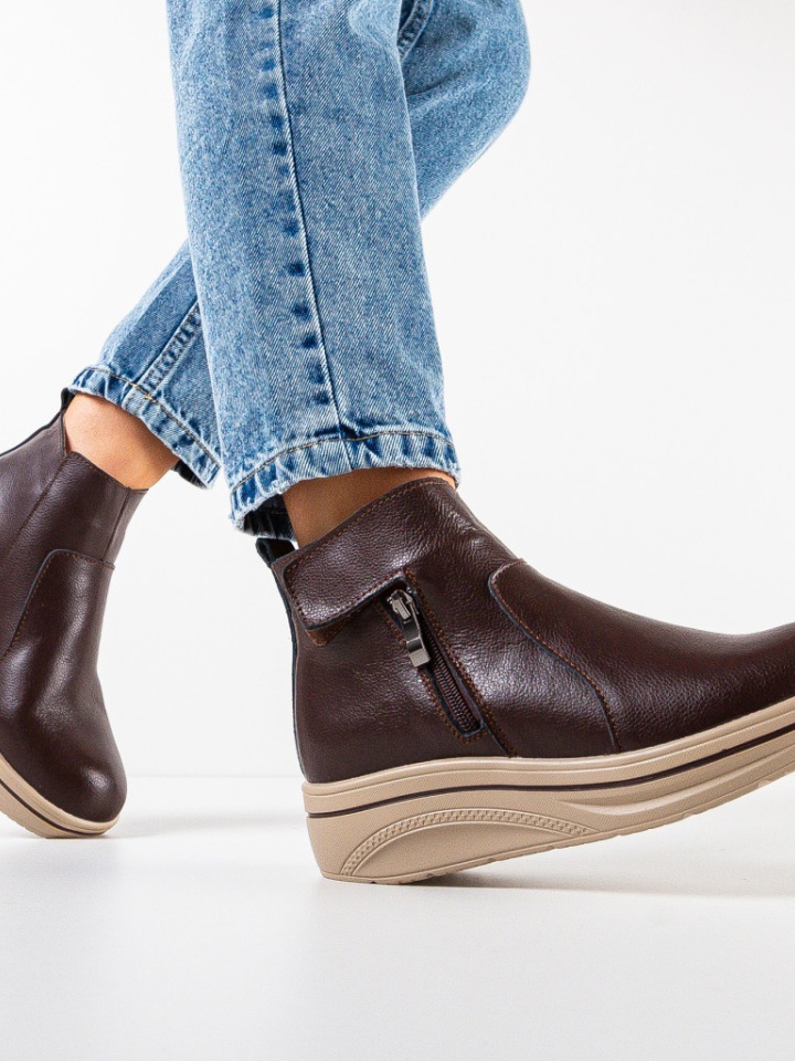 Ghete dama Tom Verzi