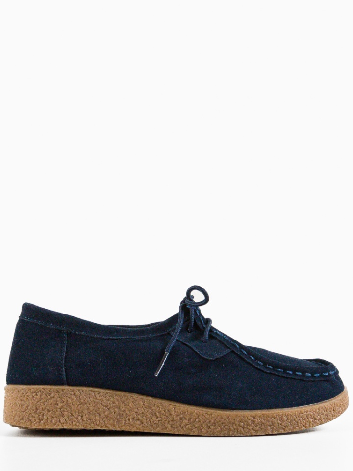 Pantofi Casual Neca Gri