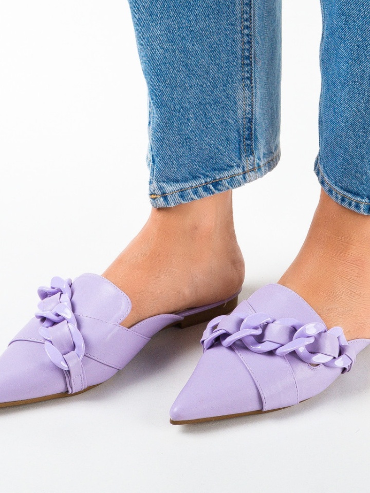 Saboti dama Gaines Mov