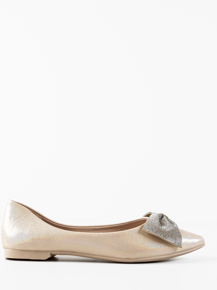 Balerini dama Fyng Roz