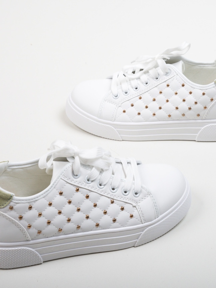 Pantofi Sport Kodi Verzi