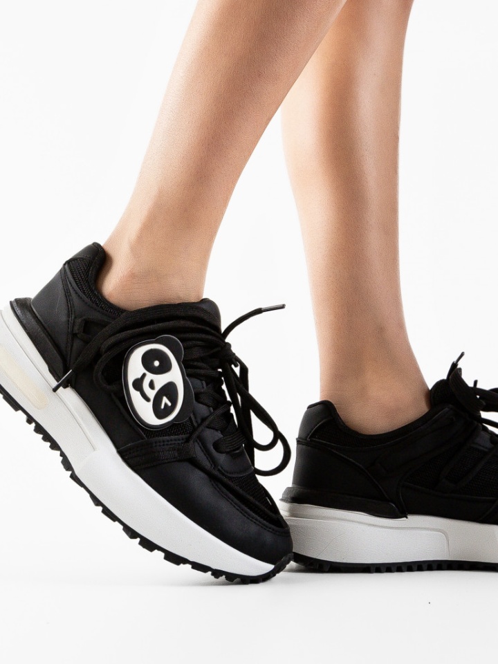 Sneakers dama Pandana Negri