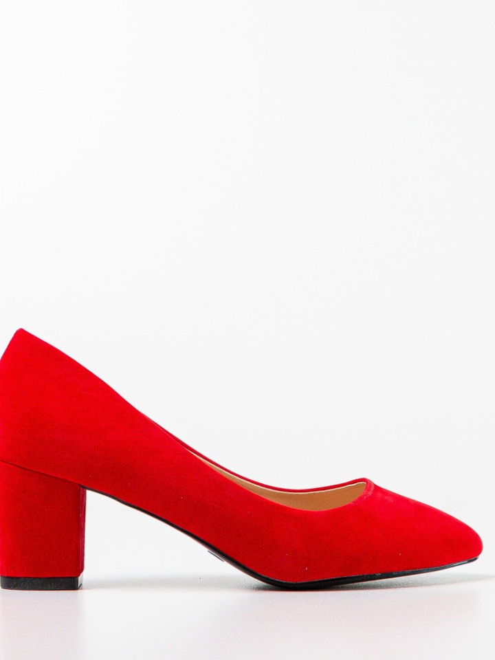 Pantofi dama Levy Negri