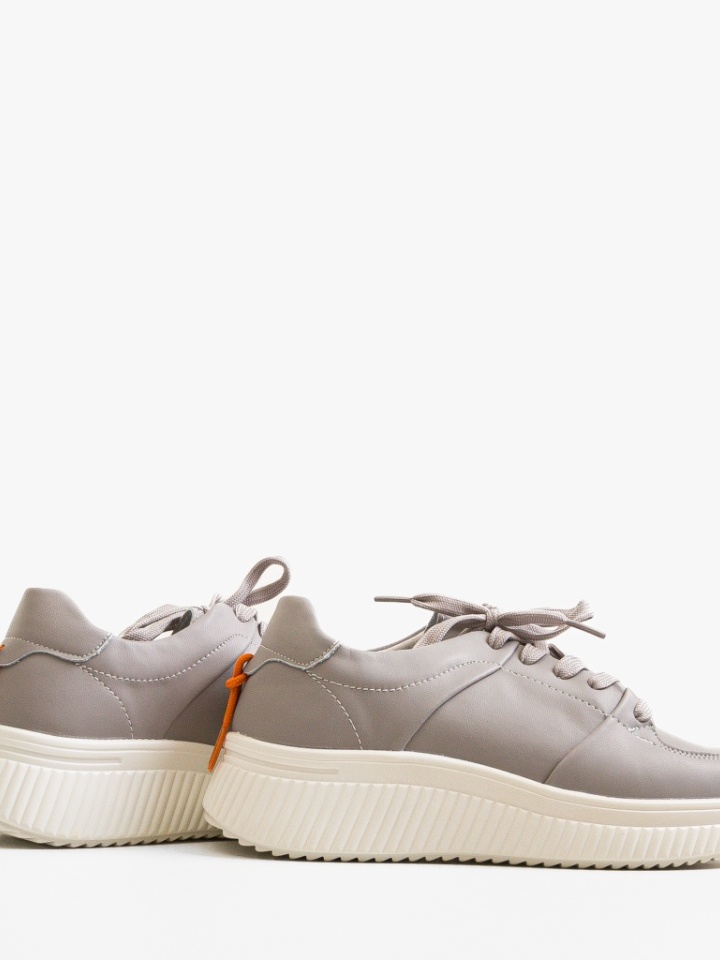 Sneakers dama Honney Albi