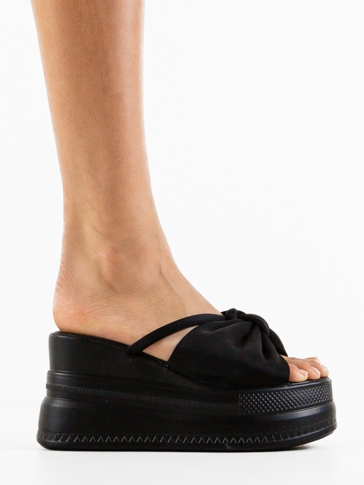 Saboti dama Banna Fuchsia