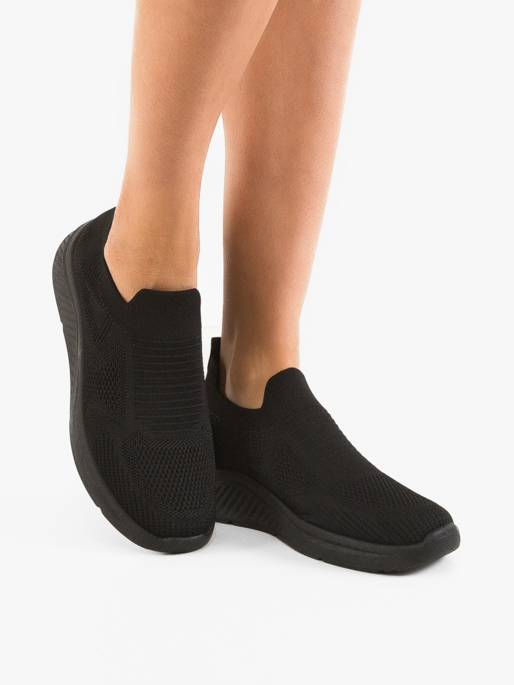 Sneakers dama Kenure Roz