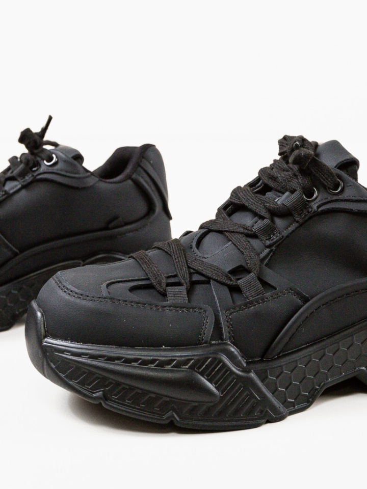 Sneakers dama Silvestra Verzi