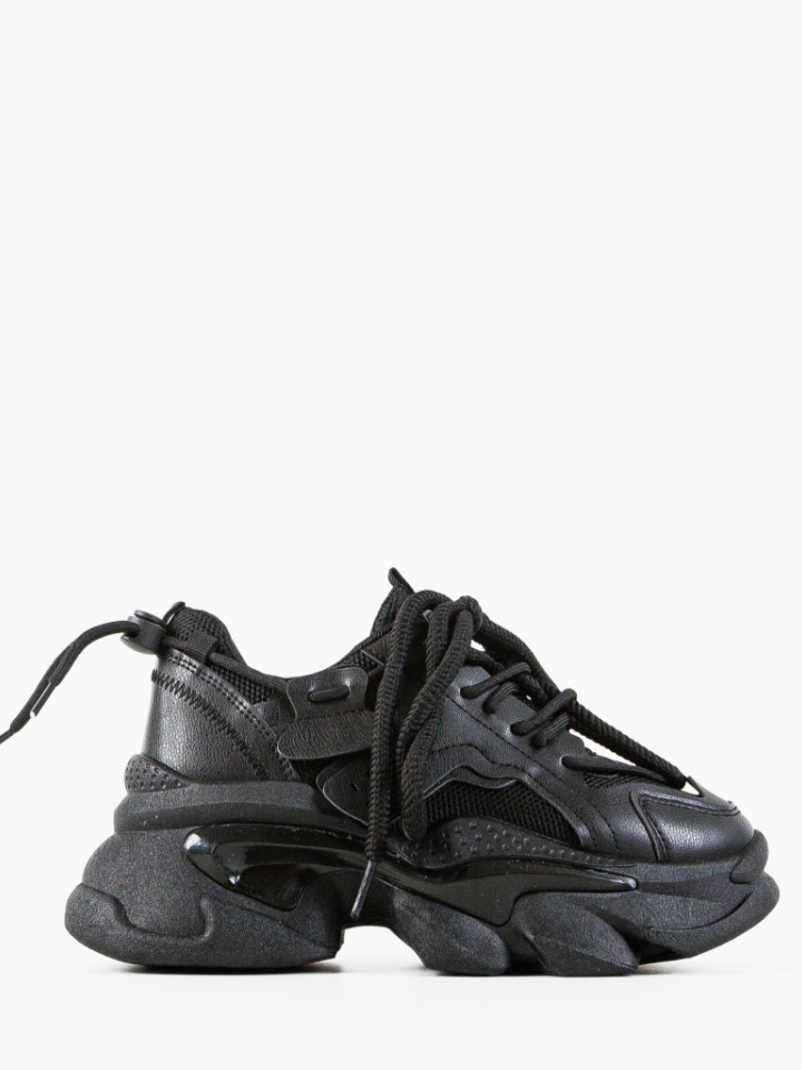 Sneakers dama Nertar Verzi