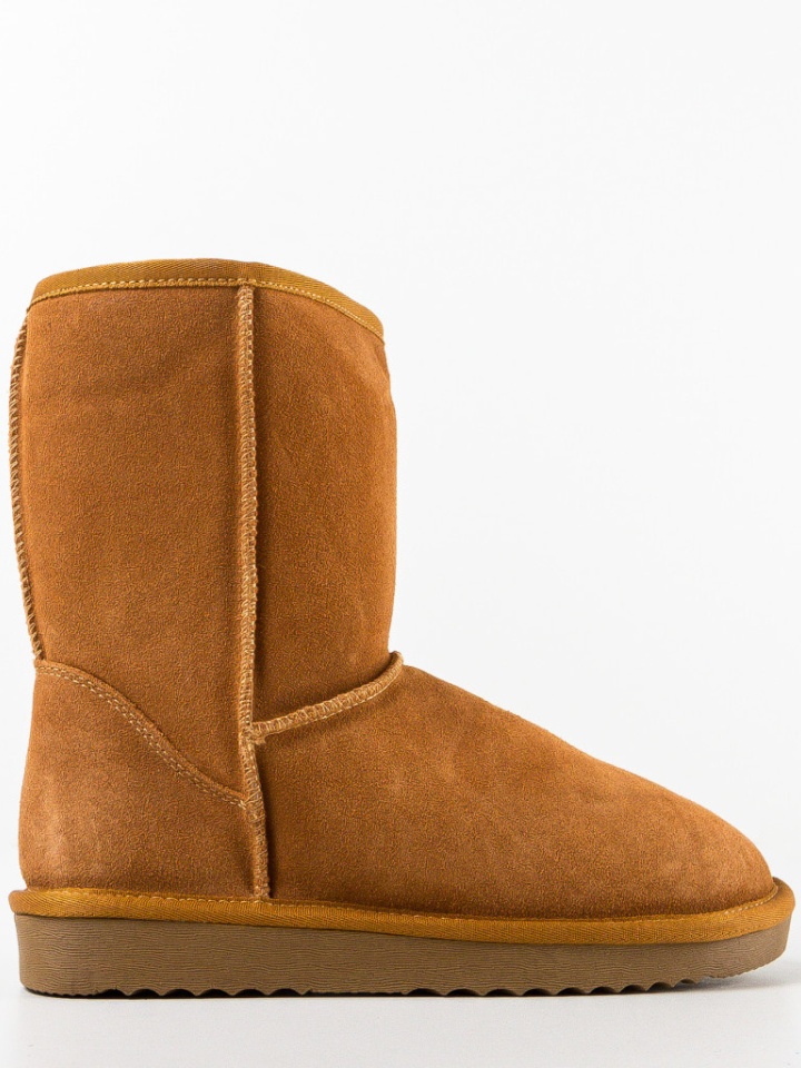 Cizme tip Ug Helsinki Khaki