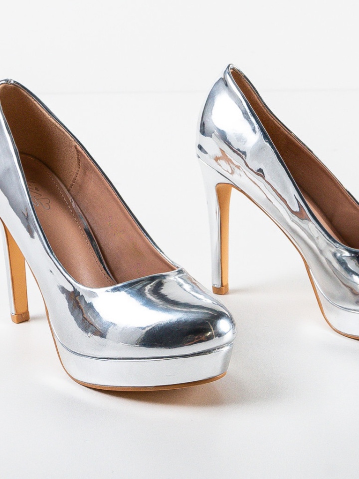 Pantofi dama Diko Auri