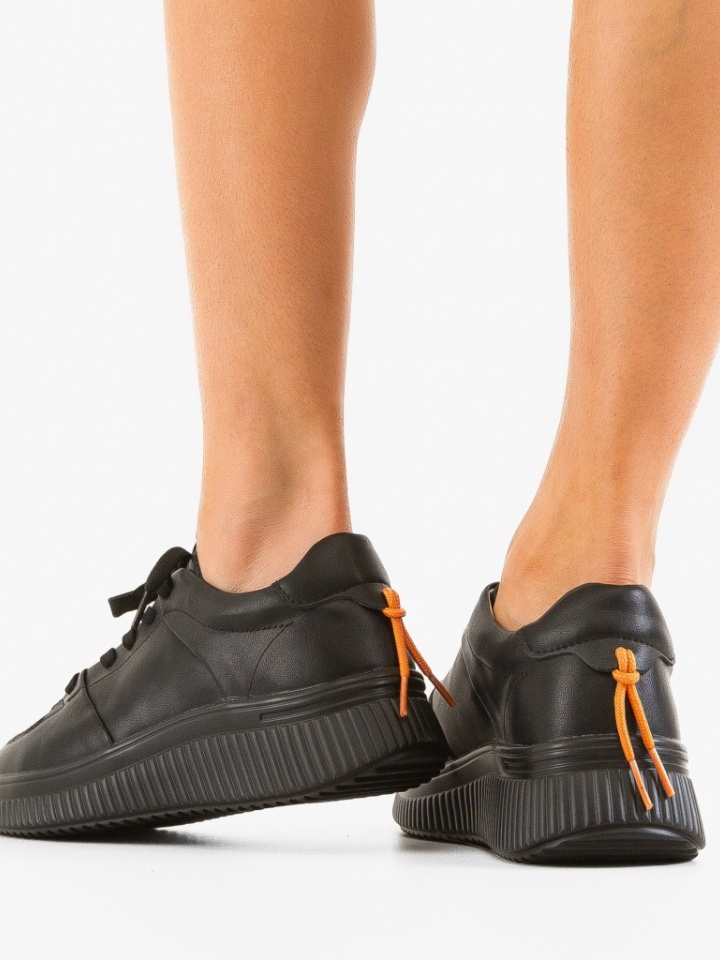 Sneakers dama Honney Albi