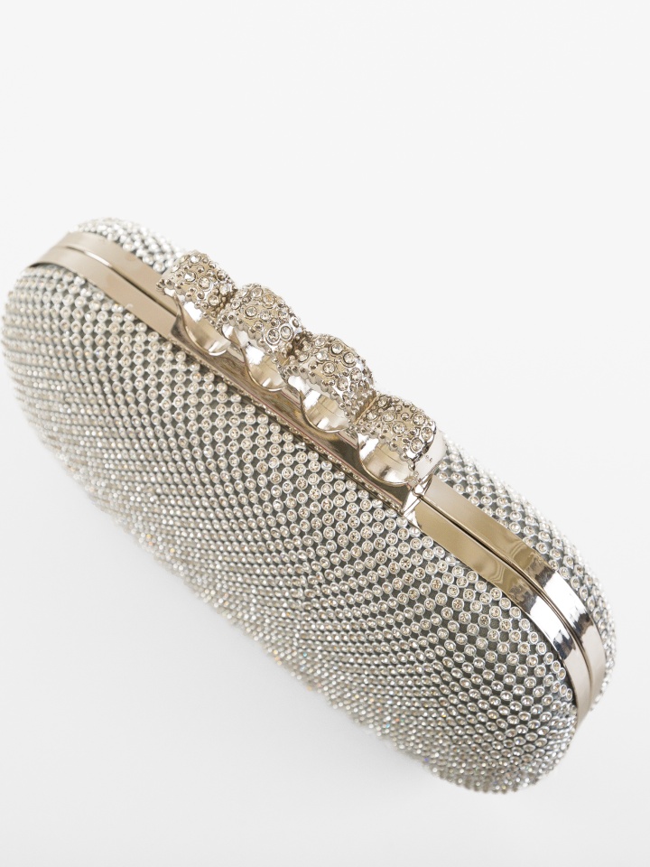 Geanta plic Valeon Aurie