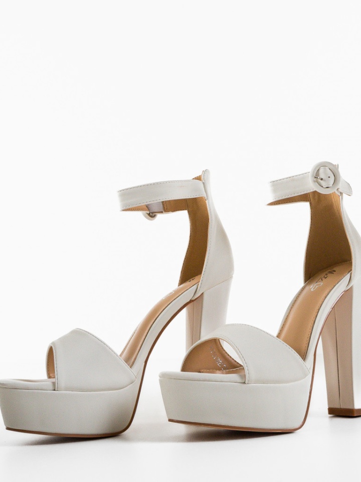 Sandale Fidelio Albe