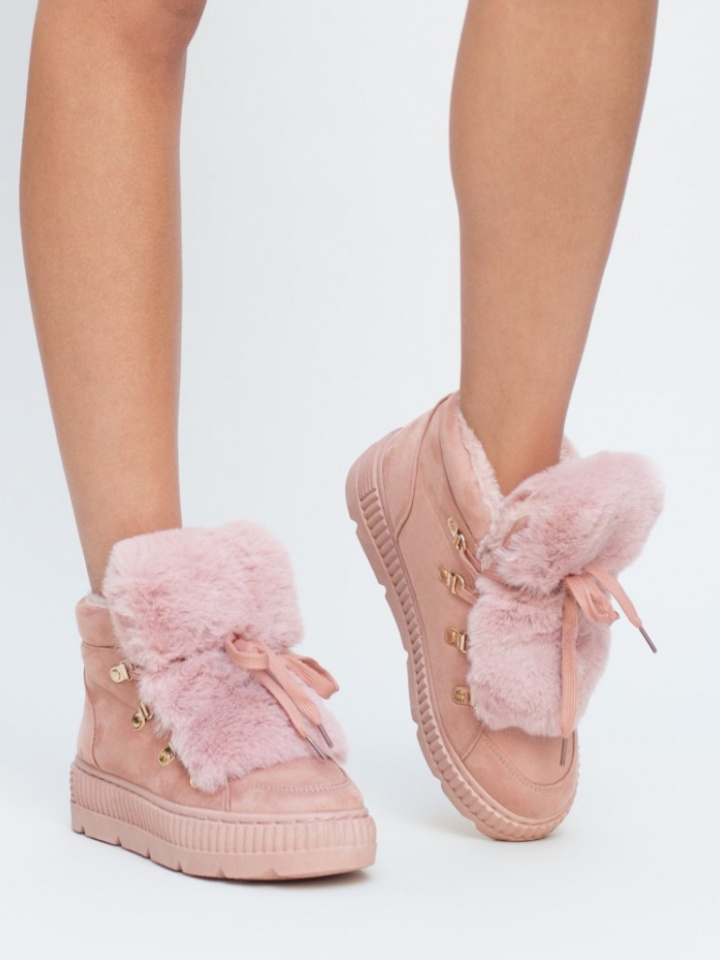 Pantofi Sport Digia Grena