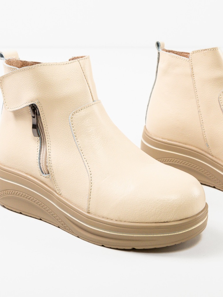 Ghete dama Tom Verzi