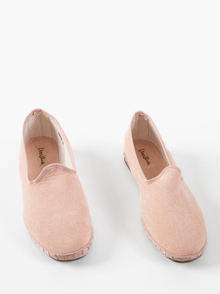 Espadrile dama Arden Roz