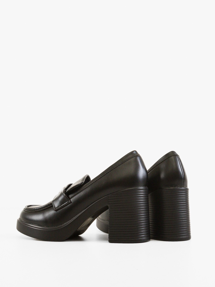 Pantofi dama Iestyn Negri