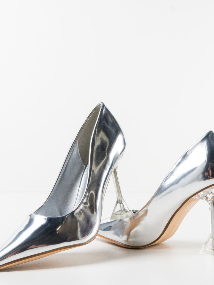 Pantofi dama Luso Auri