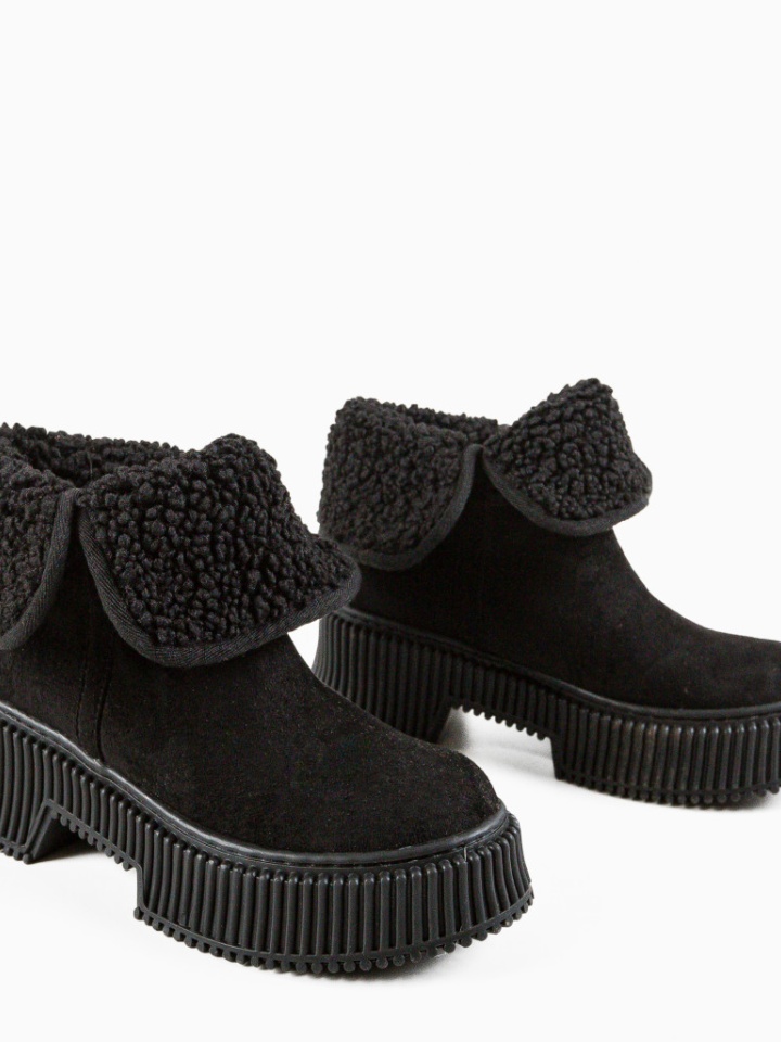 Sandale dama Ardelek Aurii