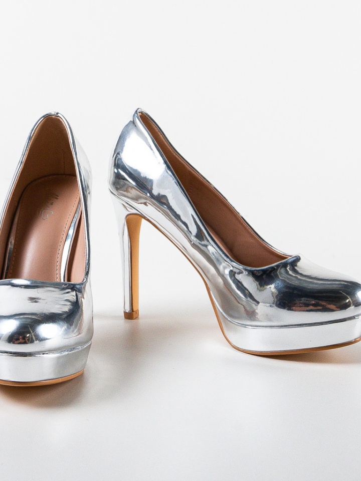 Pantofi dama Diko Auri