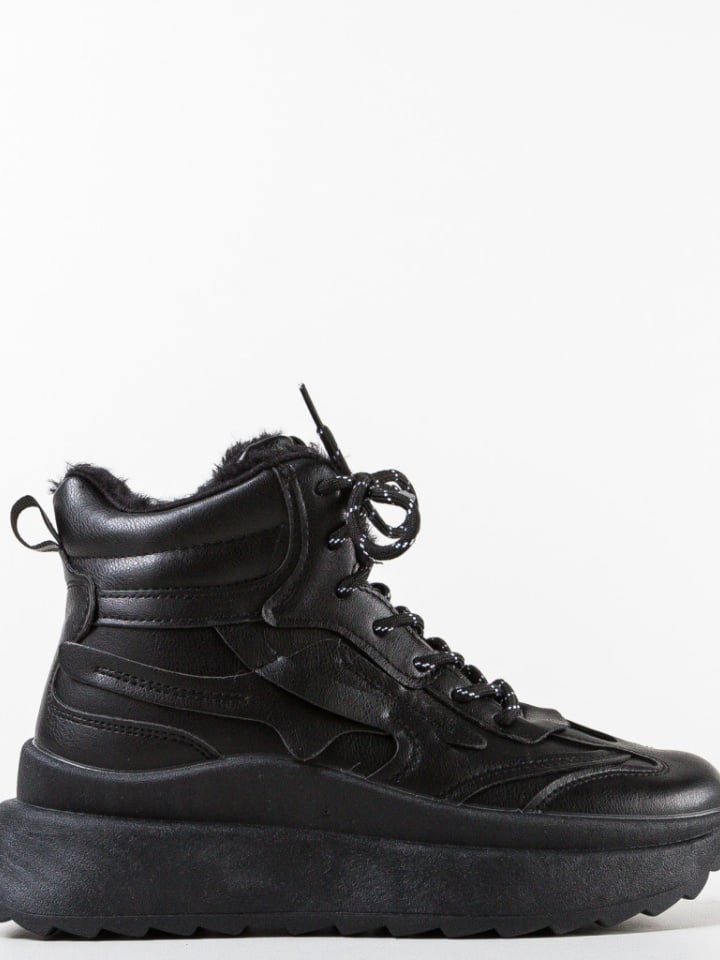 Ghete dama Vagar Albe