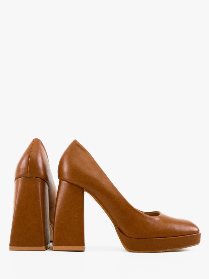 Pantofi dama Davis Negri