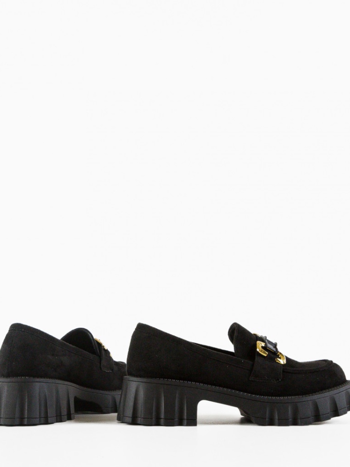 Pantofi Casual Gully Bej