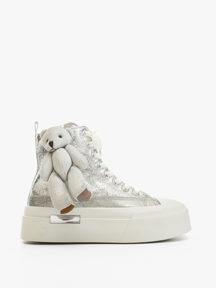 Sneakers dama Serena Aurii