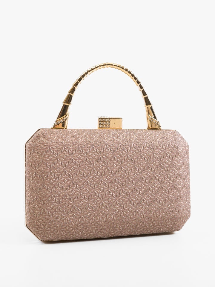 Geanta plic Ytyay Neagra