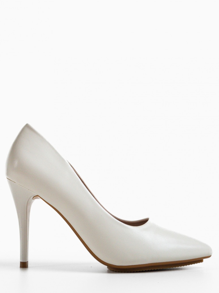 Pantofi dama Lepye Negri