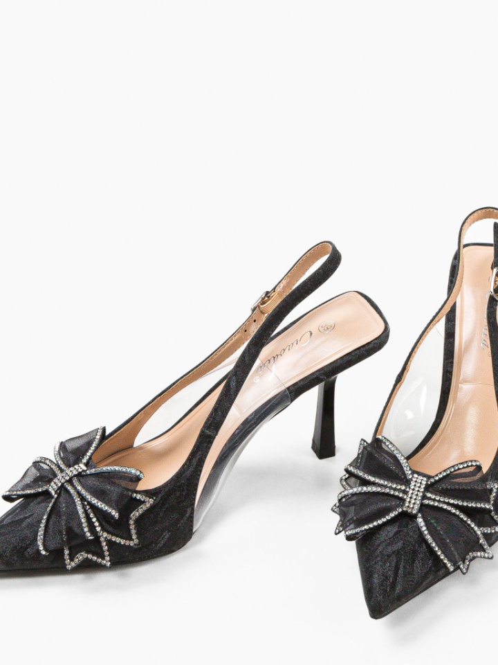 Pantofi dama Taisa Negri