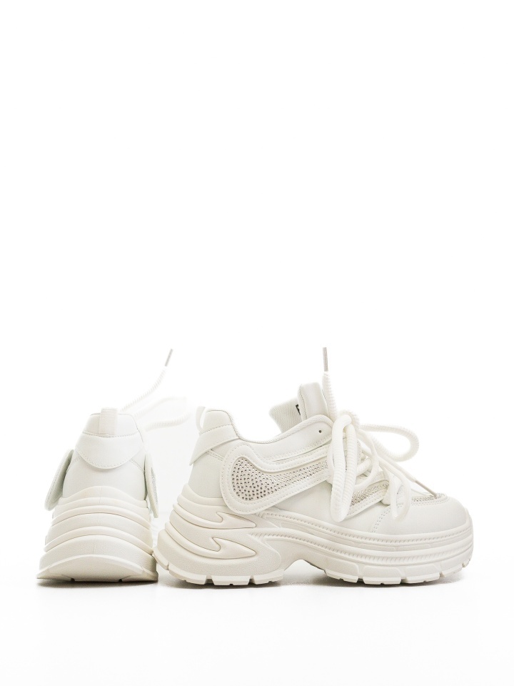 Sneakers dama Rafe Negri