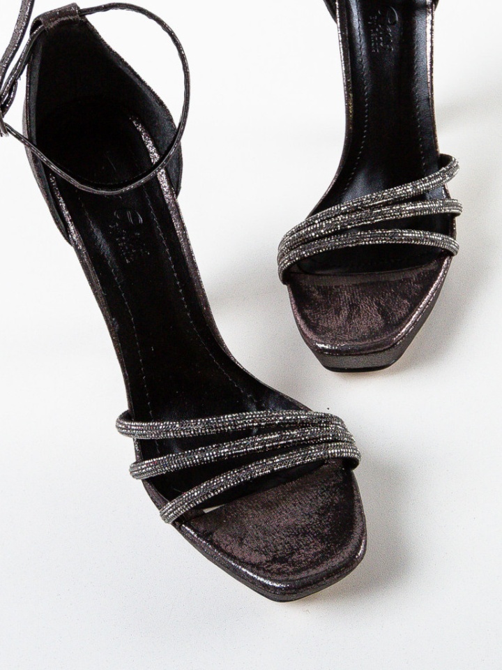 Sandale dama Hana Aurii 4