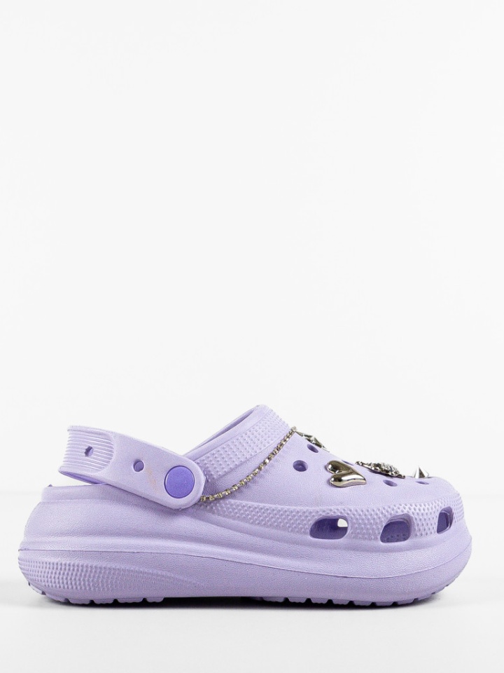 Papuci dama Sintra Negri