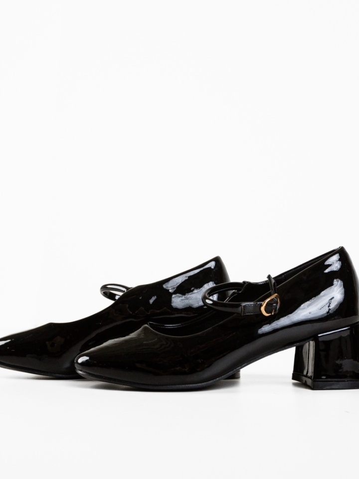 Pantofi dama Bebewa Negri