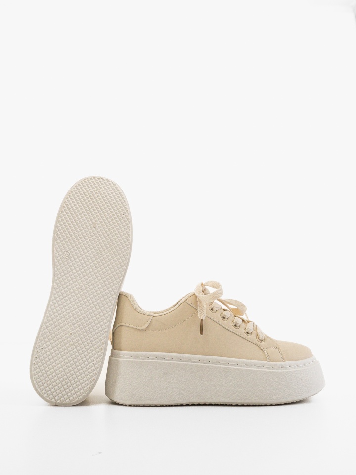 Sneakers dama Berha Negri