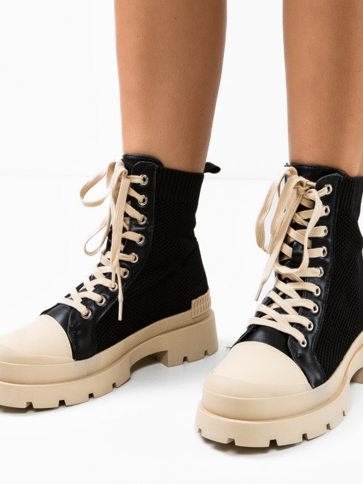 Ghete dama Marco Bej