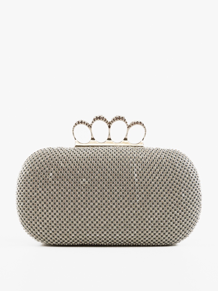 Geanta plic Valeon Aurie