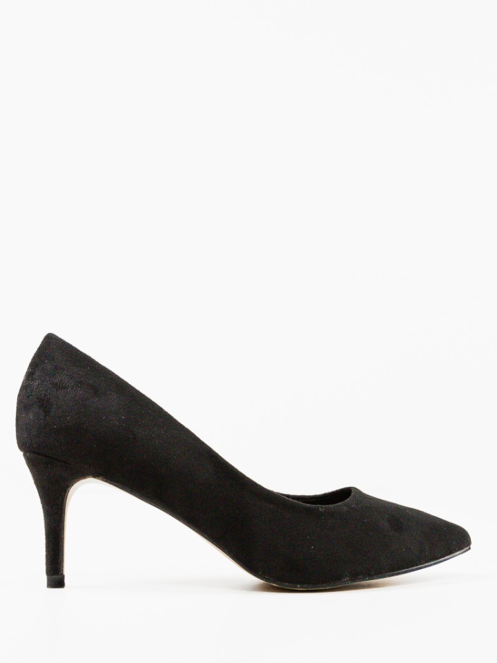 Pantofi dama Dividing Verzi 2